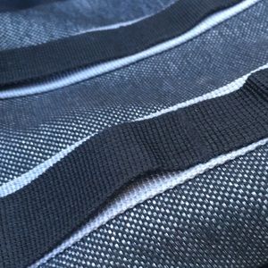 Meet your Posher, Stephen